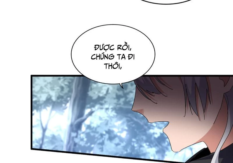 Đại Quản Gia Là Ma Hoàng Chapter 779 - 89