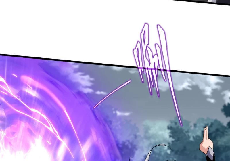 Đại Quản Gia Là Ma Hoàng Chapter 779 - 90