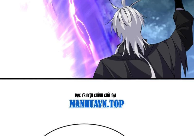 Đại Quản Gia Là Ma Hoàng Chapter 779 - 91