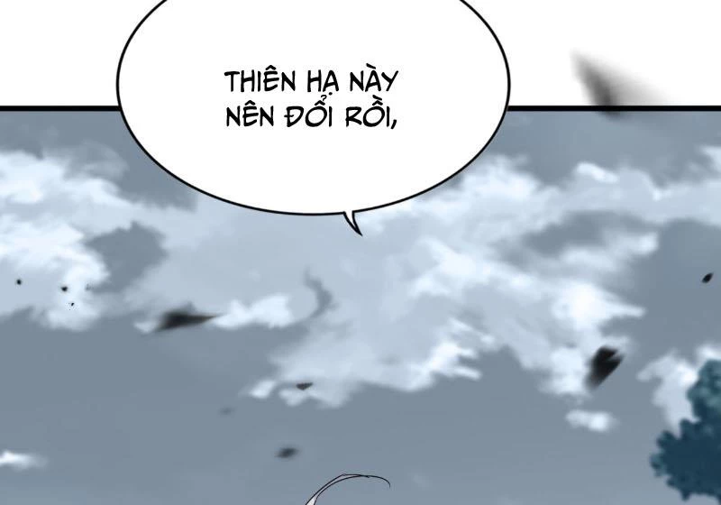 Đại Quản Gia Là Ma Hoàng Chapter 779 - 92