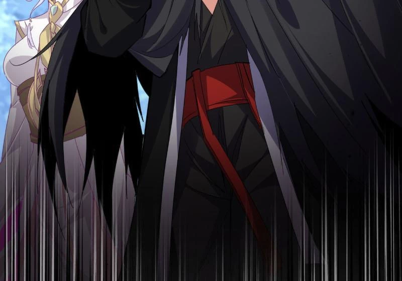 Đại Quản Gia Là Ma Hoàng Chapter 779 - 94