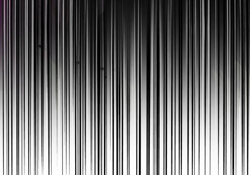 Đại Quản Gia Là Ma Hoàng Chapter 779 - 95