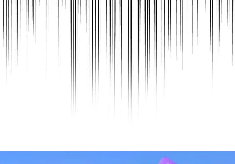 Đại Quản Gia Là Ma Hoàng Chapter 779 - 96