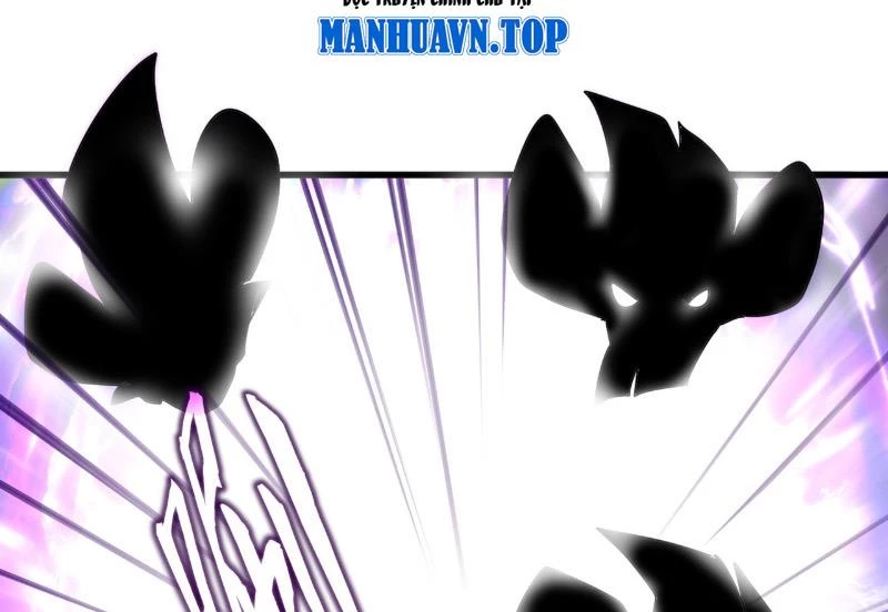 Đại Quản Gia Là Ma Hoàng Chapter 780 - 2