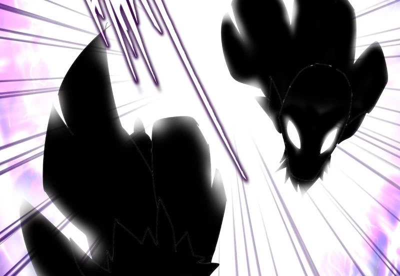 Đại Quản Gia Là Ma Hoàng Chapter 780 - 3