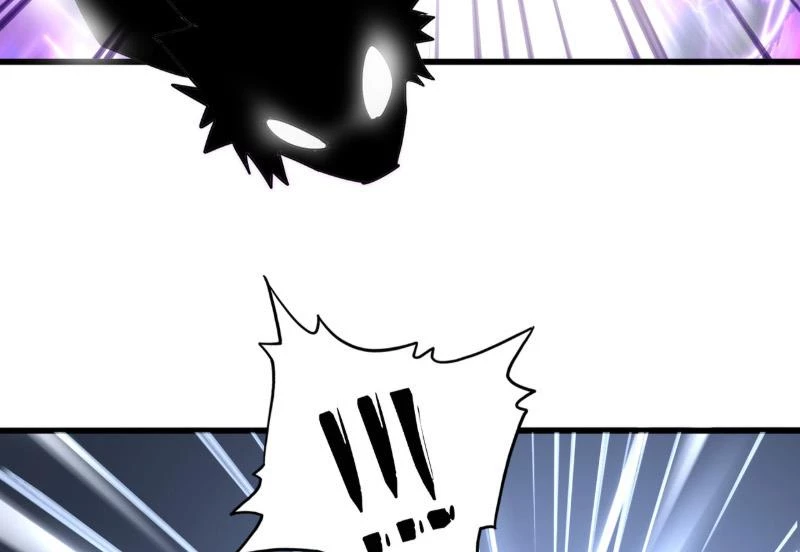 Đại Quản Gia Là Ma Hoàng Chapter 780 - 4