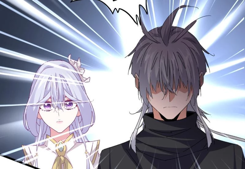 Đại Quản Gia Là Ma Hoàng Chapter 780 - 5