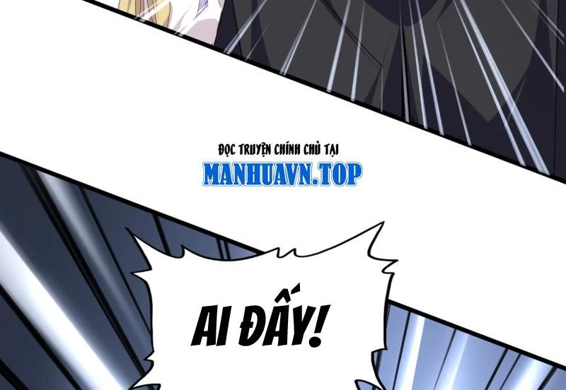 Đại Quản Gia Là Ma Hoàng Chapter 780 - 6