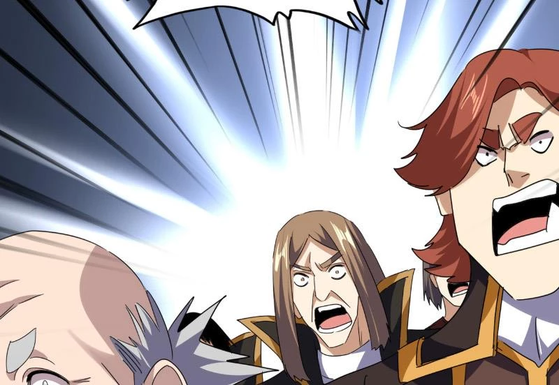 Đại Quản Gia Là Ma Hoàng Chapter 780 - 7