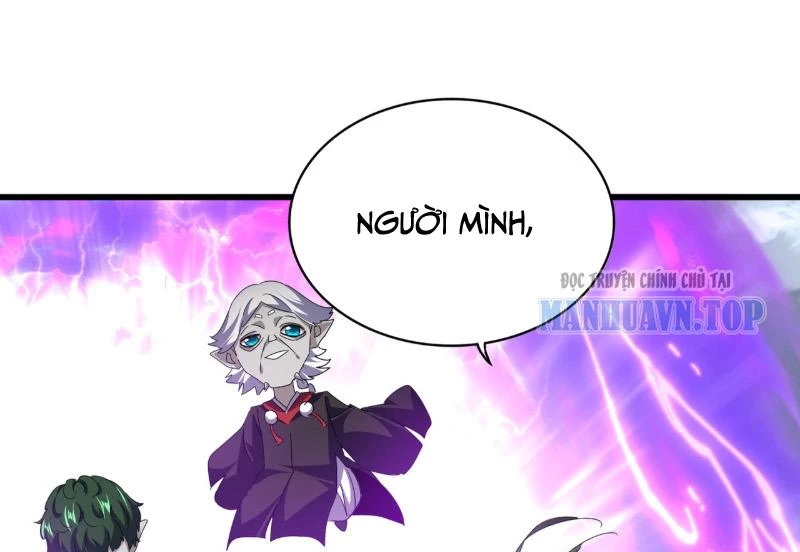 Đại Quản Gia Là Ma Hoàng Chapter 780 - 10