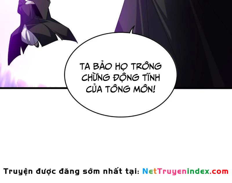 Đại Quản Gia Là Ma Hoàng Chapter 780 - 12