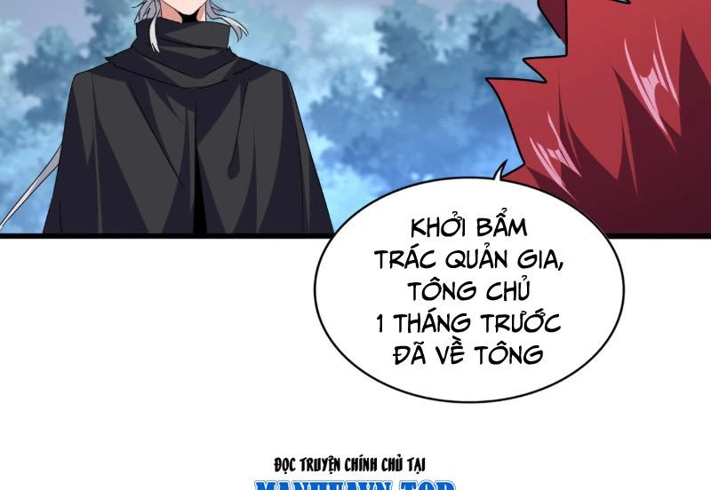 Đại Quản Gia Là Ma Hoàng Chapter 780 - 14