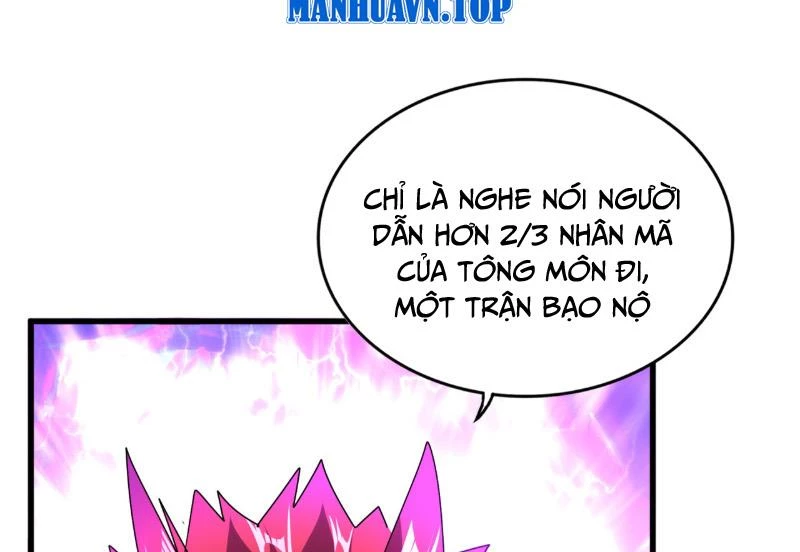 Đại Quản Gia Là Ma Hoàng Chapter 780 - 15
