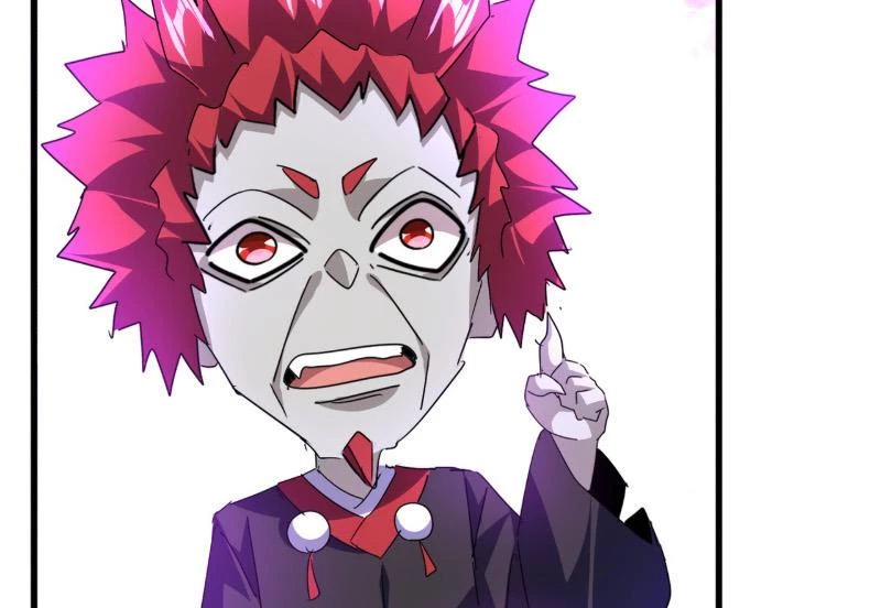 Đại Quản Gia Là Ma Hoàng Chapter 780 - 16