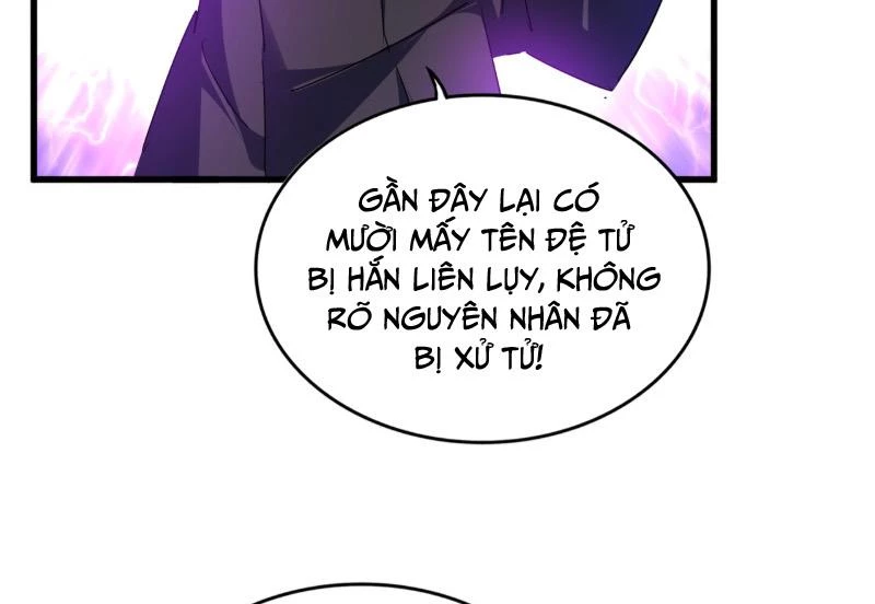 Đại Quản Gia Là Ma Hoàng Chapter 780 - 17