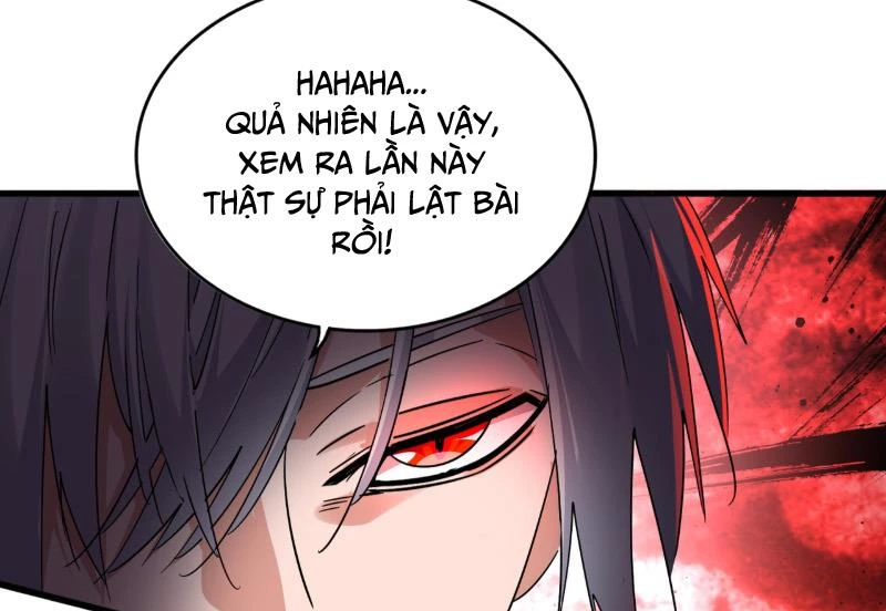Đại Quản Gia Là Ma Hoàng Chapter 780 - 18