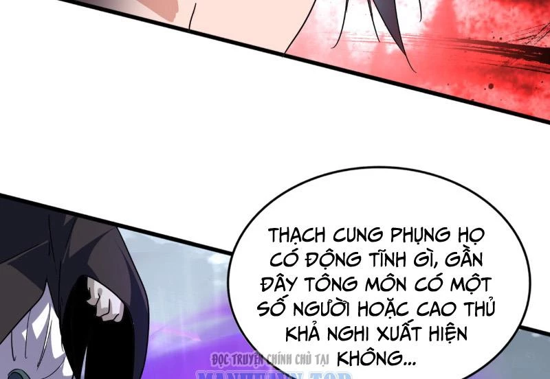 Đại Quản Gia Là Ma Hoàng Chapter 780 - 19