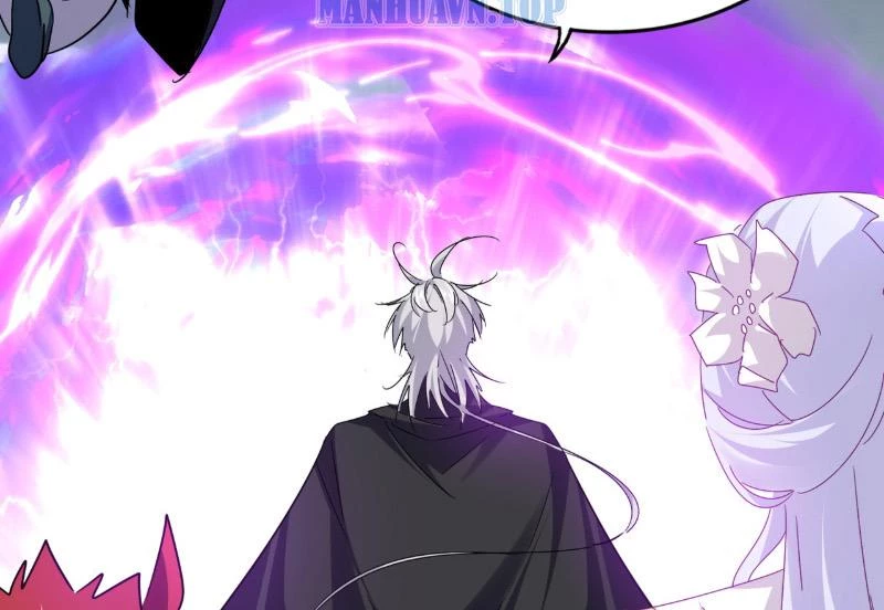 Đại Quản Gia Là Ma Hoàng Chapter 780 - 20