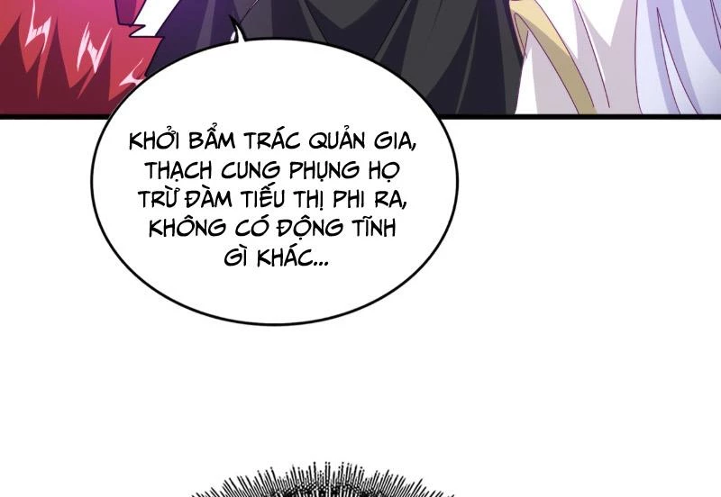 Đại Quản Gia Là Ma Hoàng Chapter 780 - 21