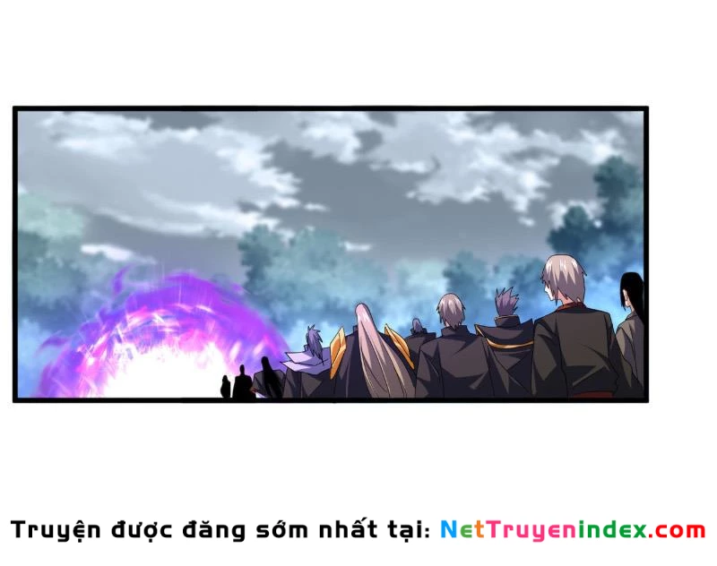 Đại Quản Gia Là Ma Hoàng Chapter 780 - 24