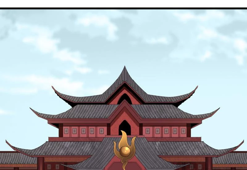 Đại Quản Gia Là Ma Hoàng Chapter 780 - 26