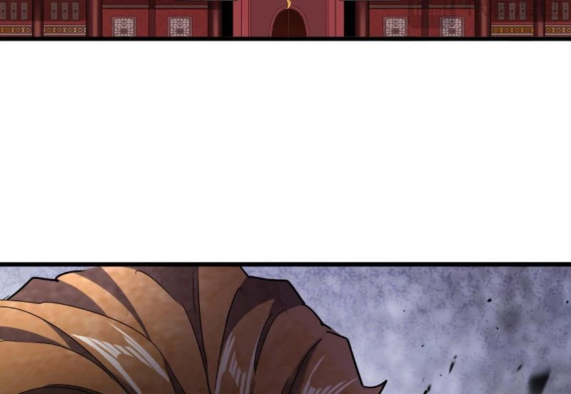 Đại Quản Gia Là Ma Hoàng Chapter 780 - 27