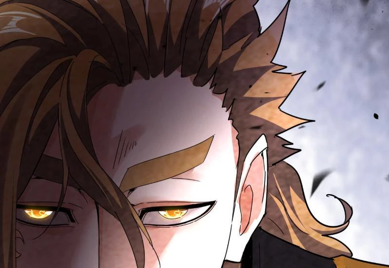 Đại Quản Gia Là Ma Hoàng Chapter 780 - 28