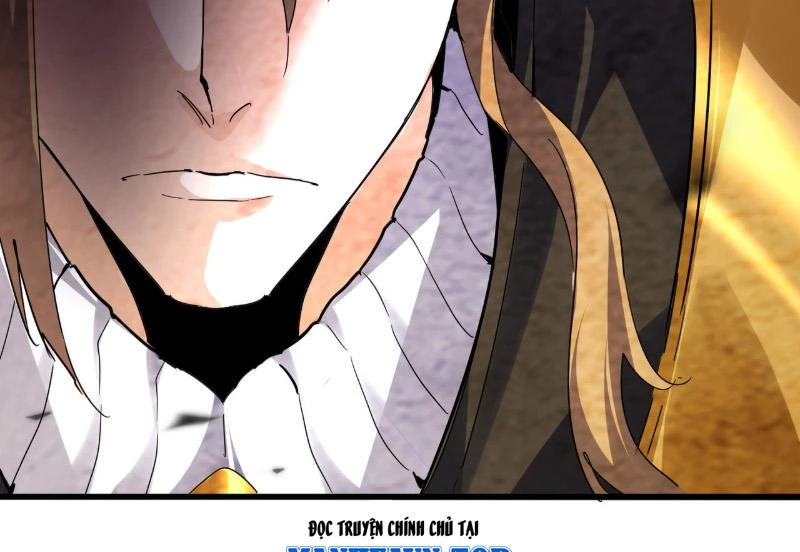 Đại Quản Gia Là Ma Hoàng Chapter 780 - 29