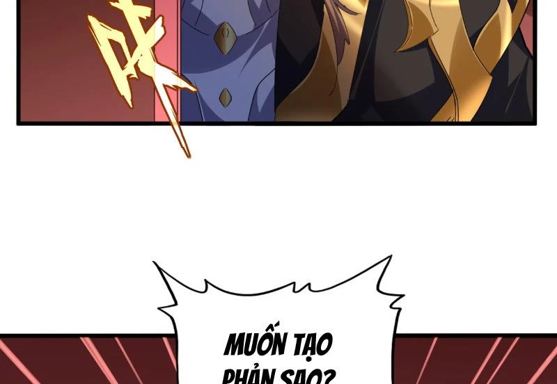 Đại Quản Gia Là Ma Hoàng Chapter 780 - 31