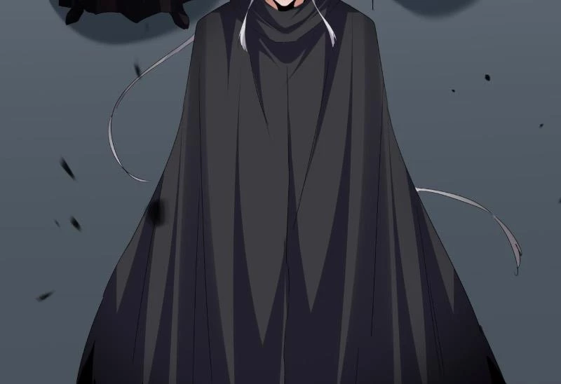 Đại Quản Gia Là Ma Hoàng Chapter 780 - 36