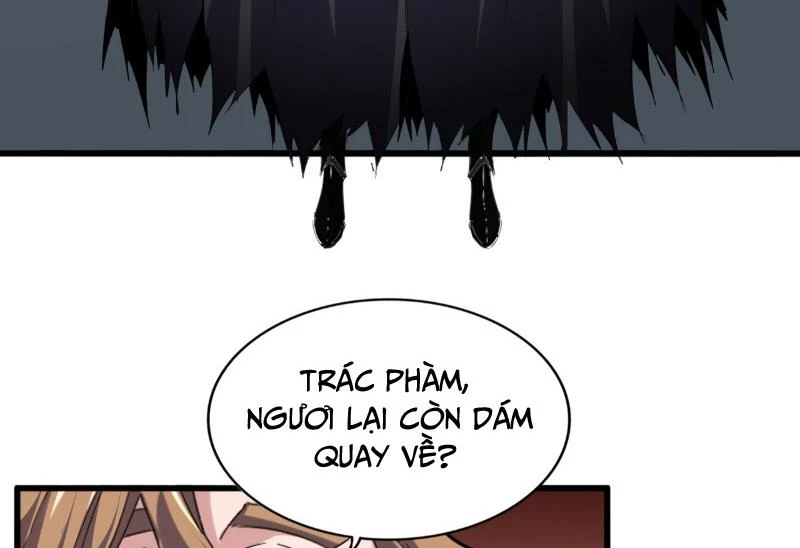 Đại Quản Gia Là Ma Hoàng Chapter 780 - 37