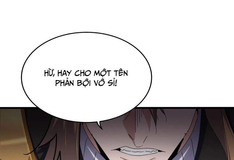 Đại Quản Gia Là Ma Hoàng Chapter 780 - 40