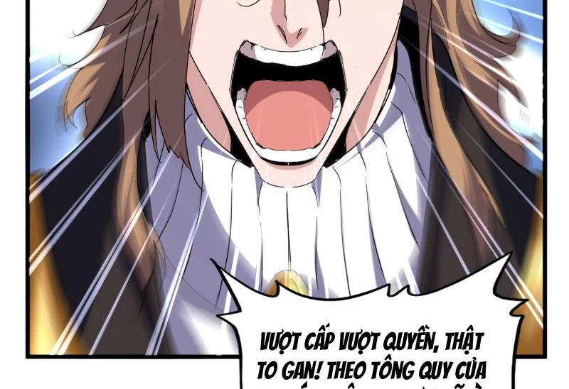 Đại Quản Gia Là Ma Hoàng Chapter 780 - 43