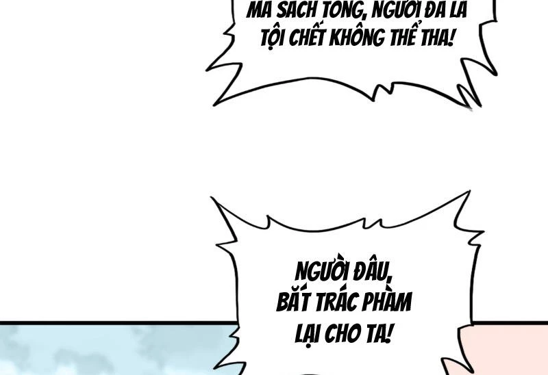 Đại Quản Gia Là Ma Hoàng Chapter 780 - 44