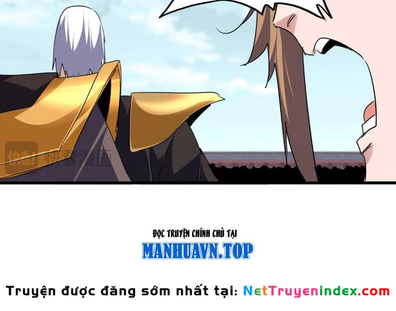 Đại Quản Gia Là Ma Hoàng Chapter 780 - 45