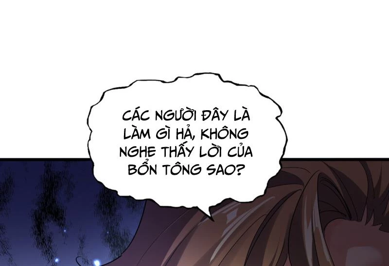 Đại Quản Gia Là Ma Hoàng Chapter 780 - 47