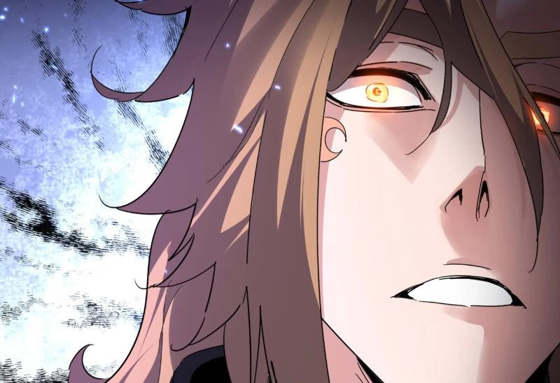 Đại Quản Gia Là Ma Hoàng Chapter 780 - 48