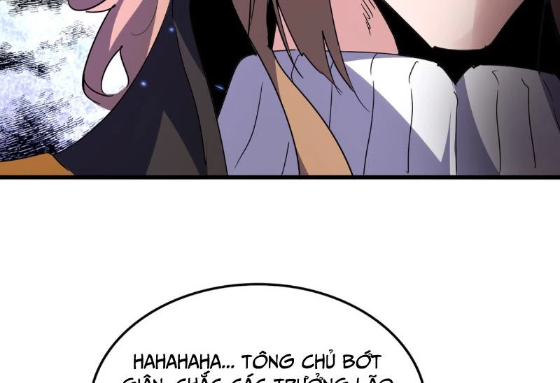 Đại Quản Gia Là Ma Hoàng Chapter 780 - 49