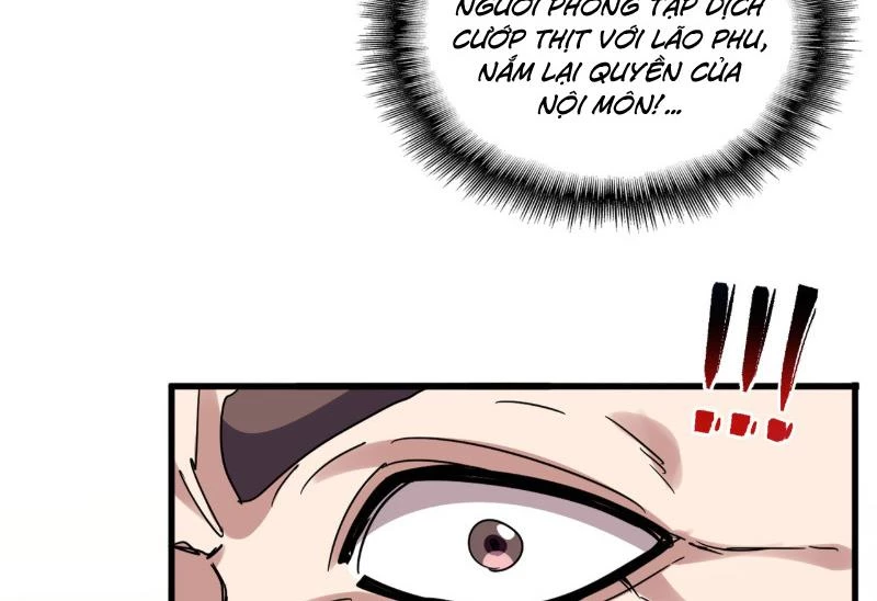 Đại Quản Gia Là Ma Hoàng Chapter 780 - 55