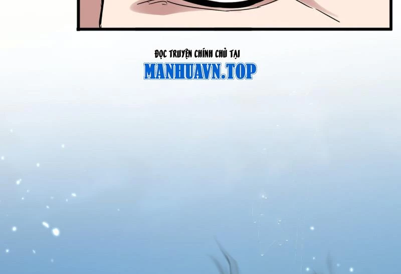 Đại Quản Gia Là Ma Hoàng Chapter 780 - 56