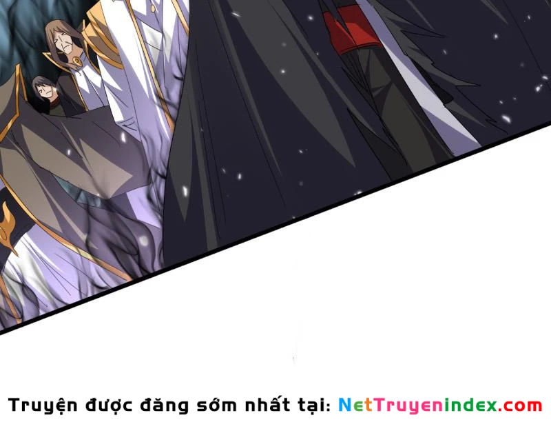 Đại Quản Gia Là Ma Hoàng Chapter 780 - 58