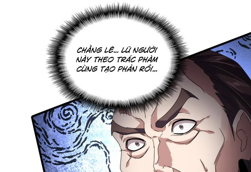 Đại Quản Gia Là Ma Hoàng Chapter 780 - 59