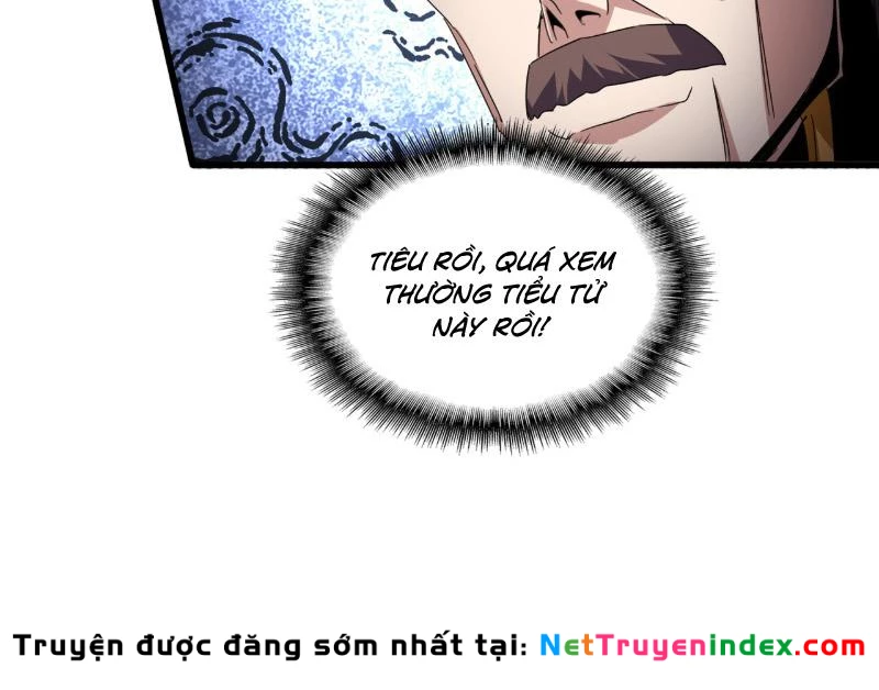 Đại Quản Gia Là Ma Hoàng Chapter 780 - 60