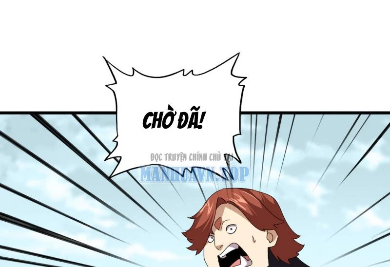 Đại Quản Gia Là Ma Hoàng Chapter 780 - 61