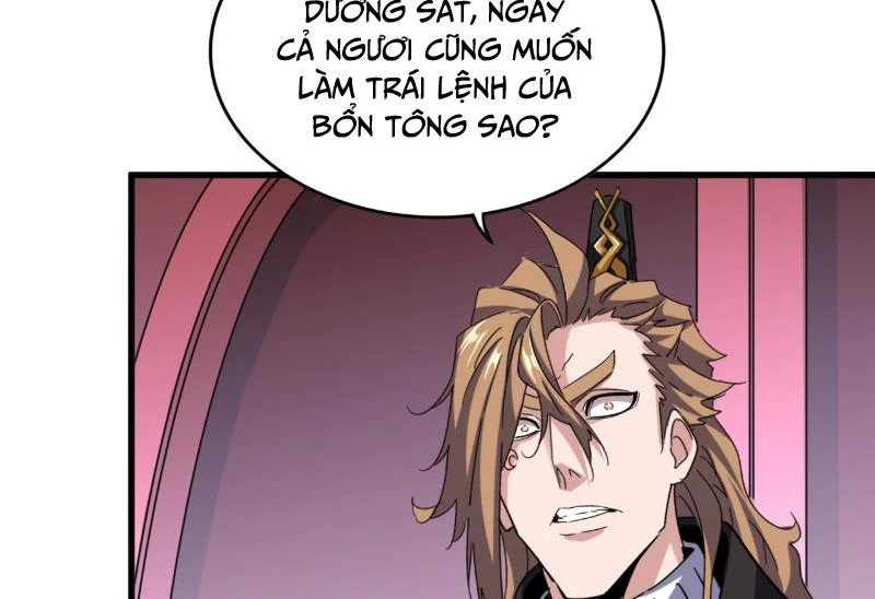 Đại Quản Gia Là Ma Hoàng Chapter 780 - 63