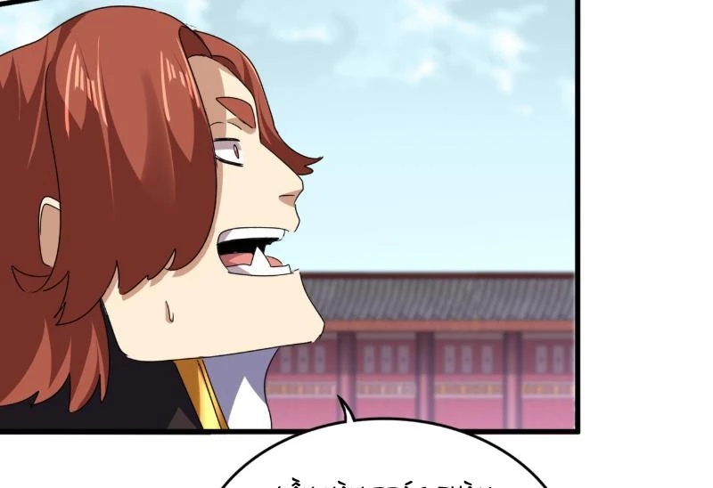 Đại Quản Gia Là Ma Hoàng Chapter 780 - 65