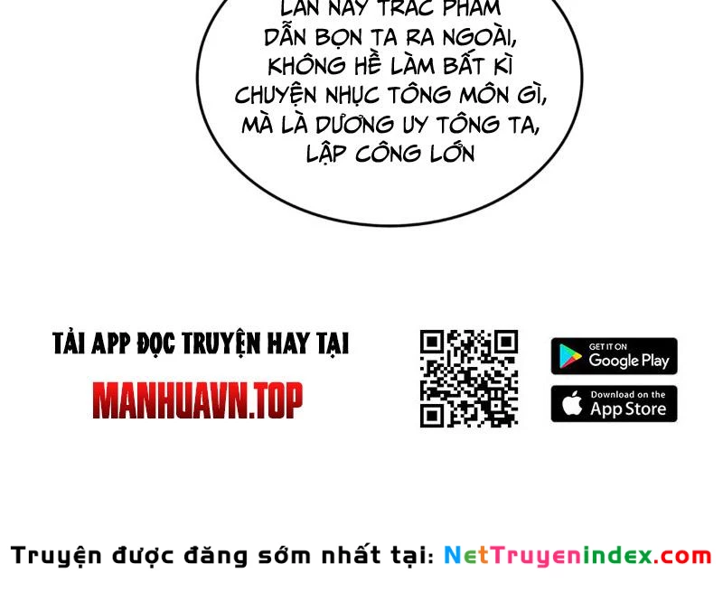 Đại Quản Gia Là Ma Hoàng Chapter 780 - 66