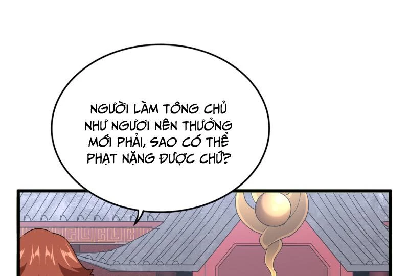 Đại Quản Gia Là Ma Hoàng Chapter 780 - 67