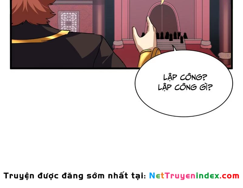 Đại Quản Gia Là Ma Hoàng Chapter 780 - 68