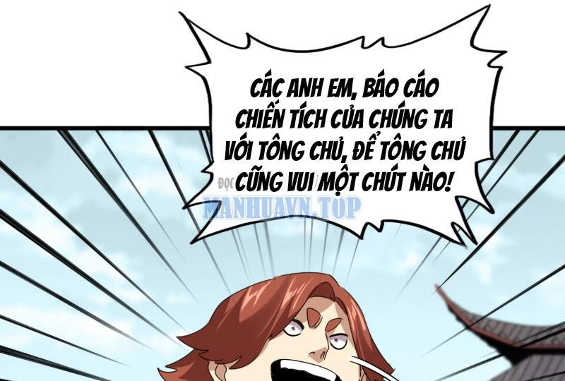 Đại Quản Gia Là Ma Hoàng Chapter 780 - 69